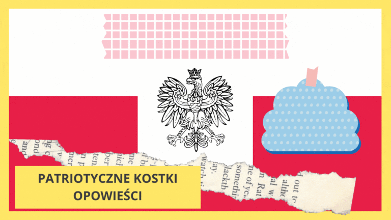 Narodowe Święto Niepodległości dla dzieci