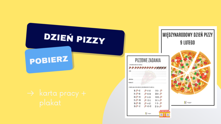 Dzień Pizzy