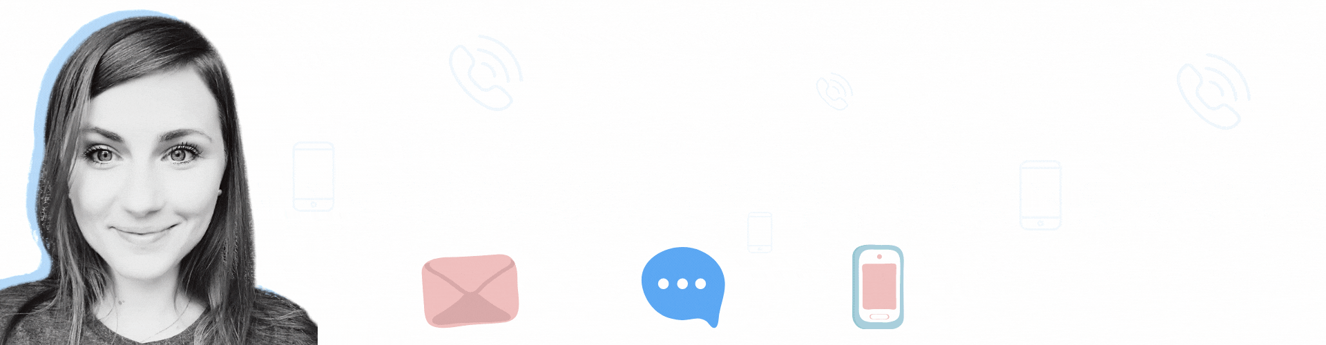 Nauczycielka z klasą