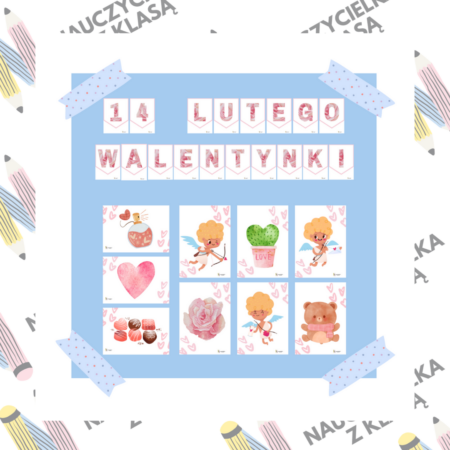 walentynki_gazetka